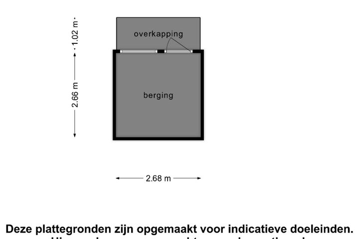 Bekijk foto 54 van Beneden Veensloot 39