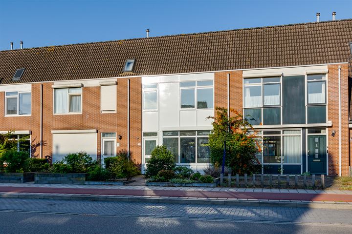 Bekijk foto 1 van Waliënsestraat 121