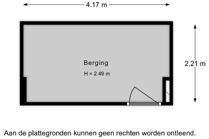 Bekijk foto 54 van Admiraalsplein 217