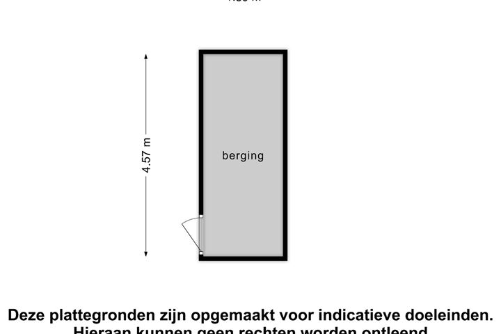 Bekijk foto 22 van Asterlaan 32