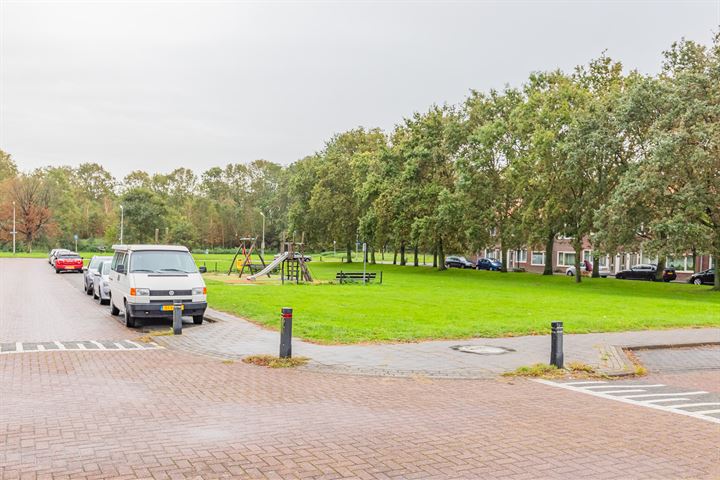 Bekijk foto 22 van Geelvinckstraat 62