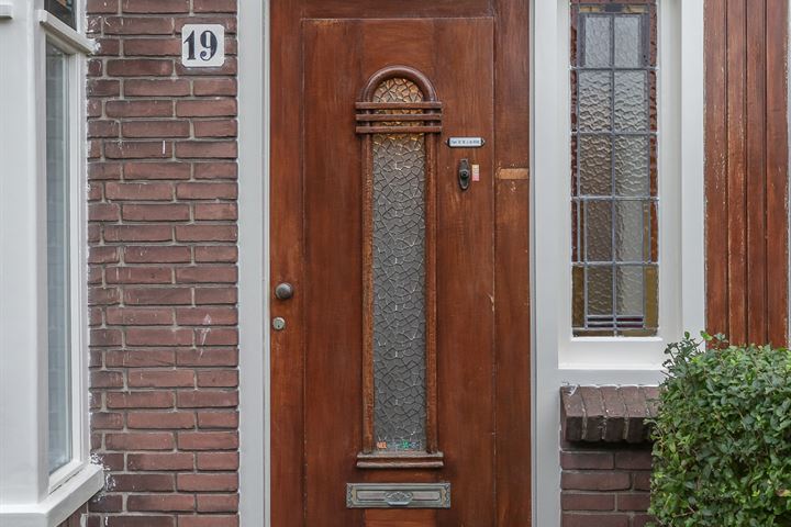 Bekijk foto 9 van Zijloordkade 19