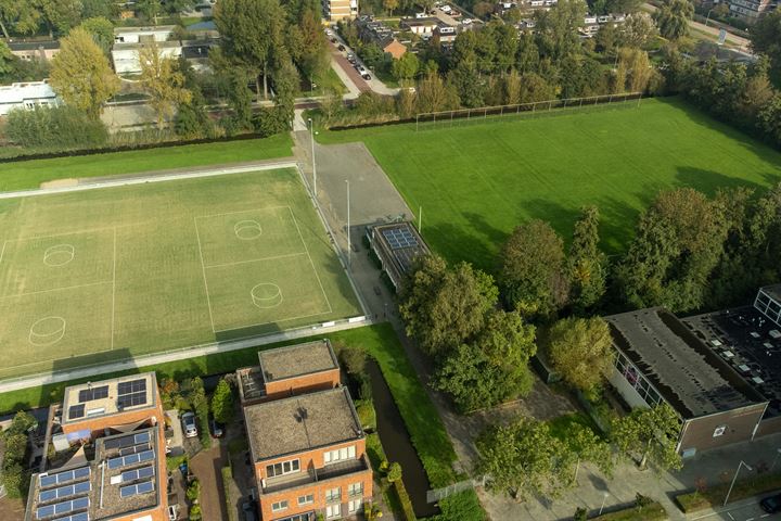 Bekijk foto 43 van Piet van der Meerhof 30