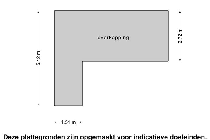 Bekijk foto 87 van Zandkant 4-C