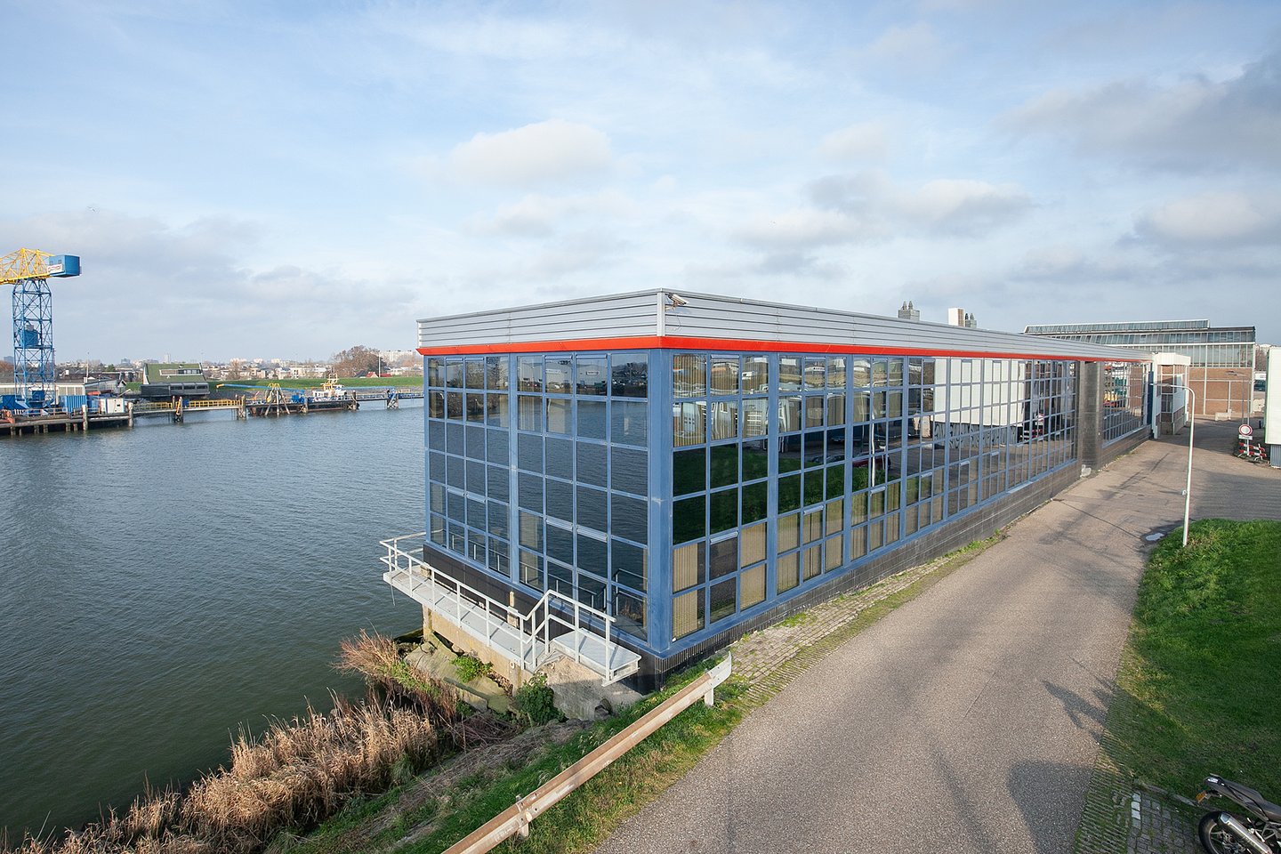Bekijk foto 2 van Schaardijk 19