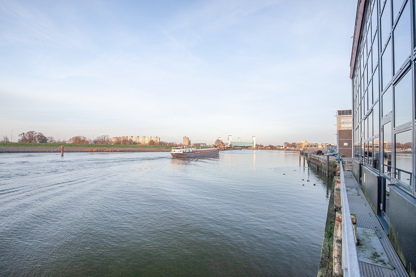 Bekijk foto 1 van Schaardijk 19