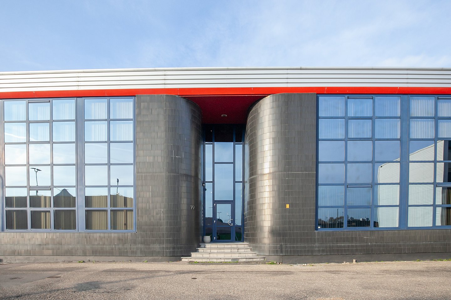 Bekijk foto 3 van Schaardijk 19
