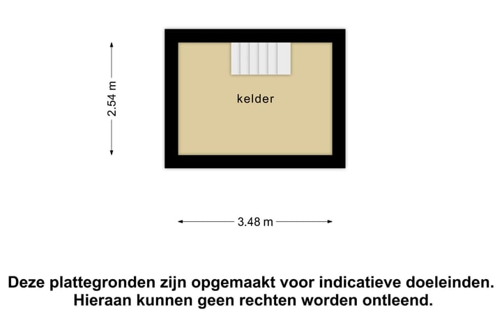 Bekijk foto 47 van Lindenlaan 42