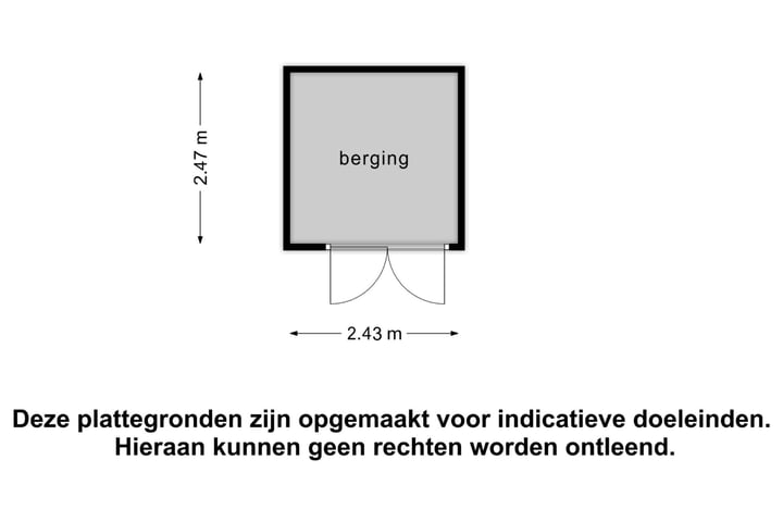 Bekijk foto 48 van Lindenlaan 42