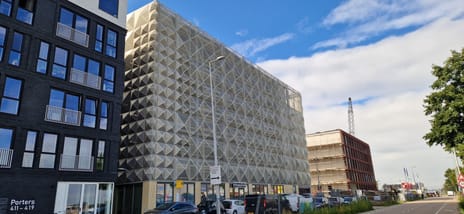 undefined main image