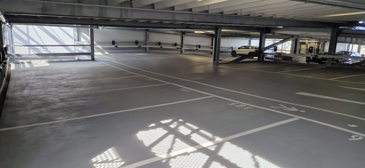 Foto 5 van Distelweg 407