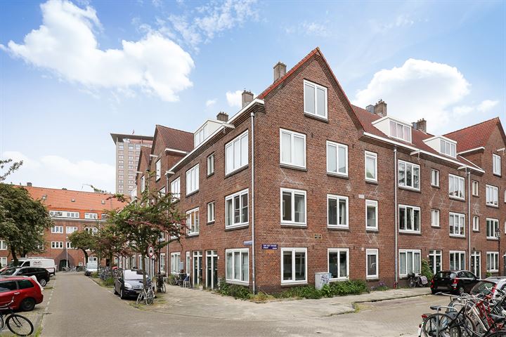 Bekijk foto 23 van Poggenbeekstraat 11-1