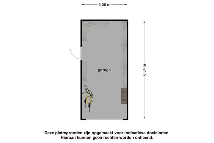 Bekijk foto 48 van Martinus Nijhofflaan 11