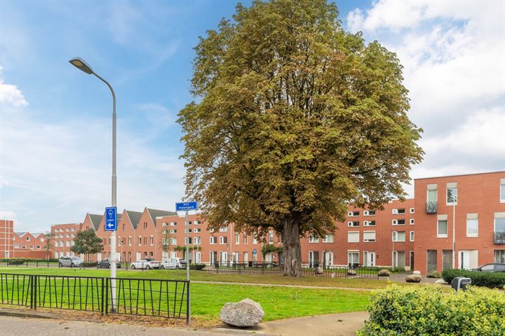 Bekijk foto 32 van Hoefstraat 91