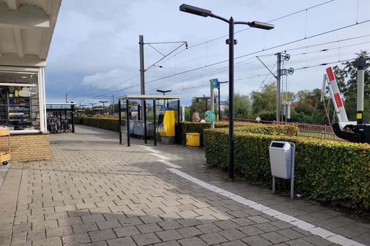 Bekijk foto 28 van Zesstedenweg 95