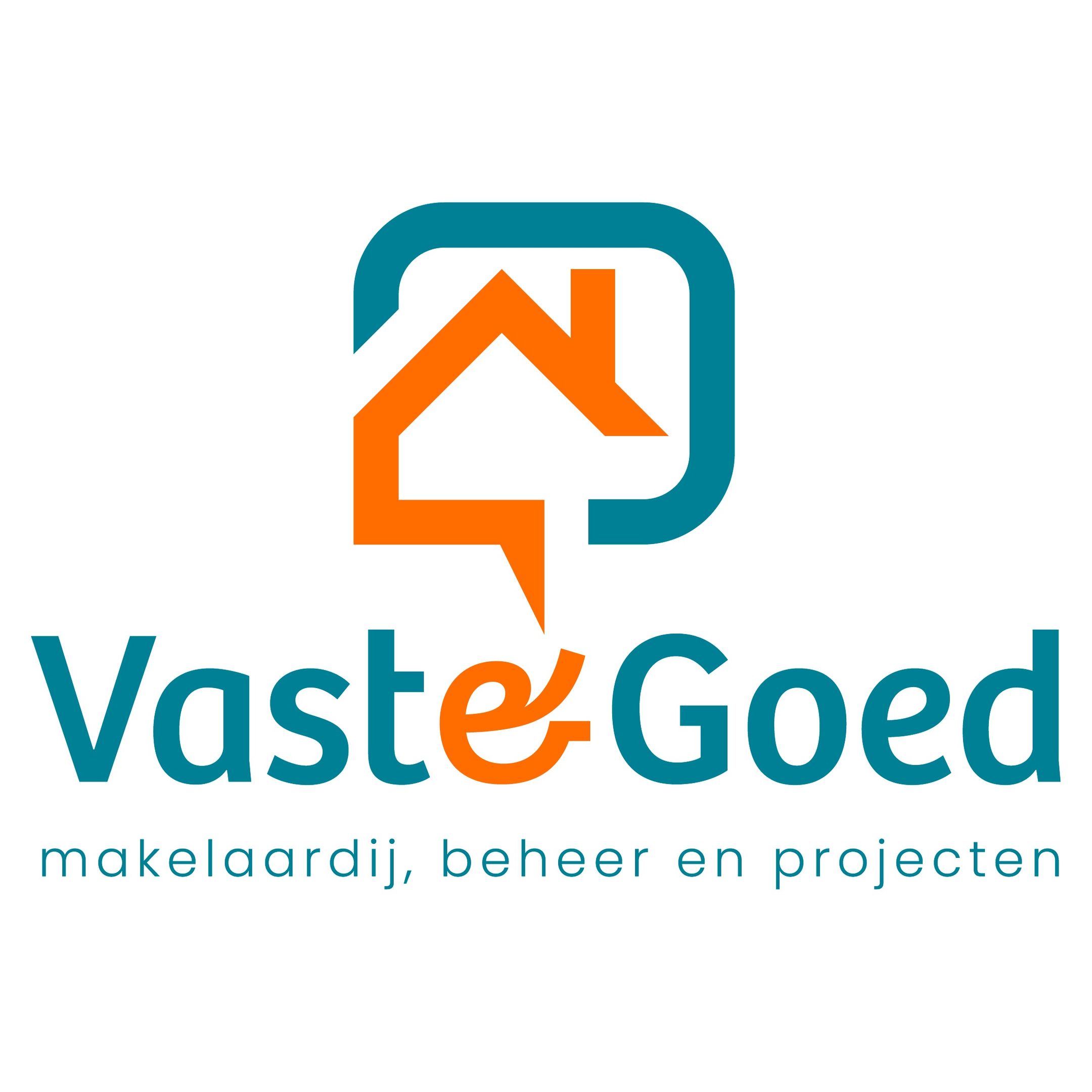 Vast&Goed makelaardij, beheer en projecten