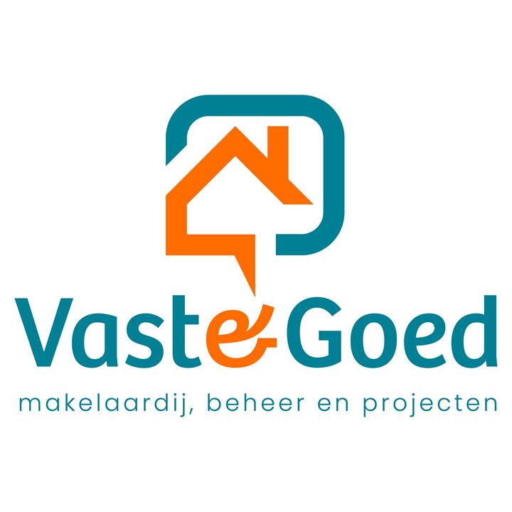 Vast&Goed makelaardij, beheer en projecten 