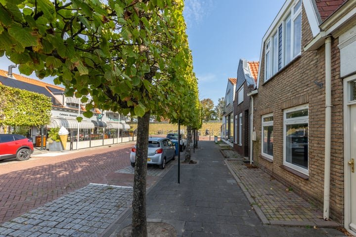 Bekijk foto 5 van Voorstraat 5