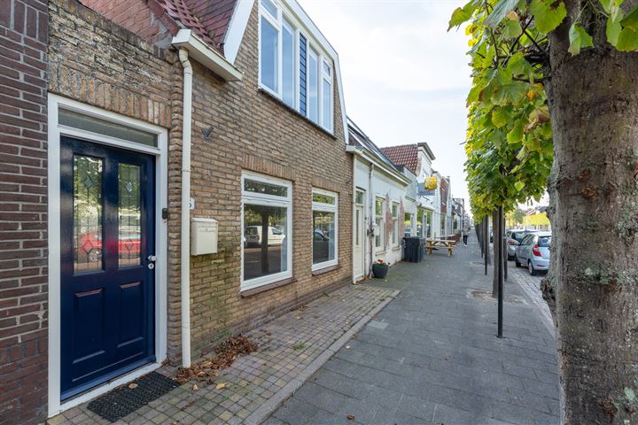 Bekijk foto 7 van Voorstraat 5