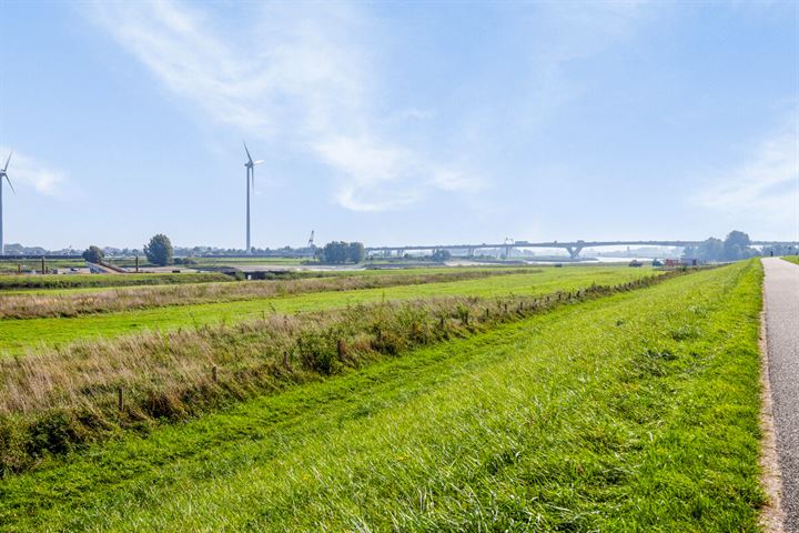 Bekijk foto 40 van Stadswaardenlaan 22