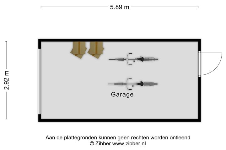 Bekijk foto 49 van Stadswaardenlaan 22