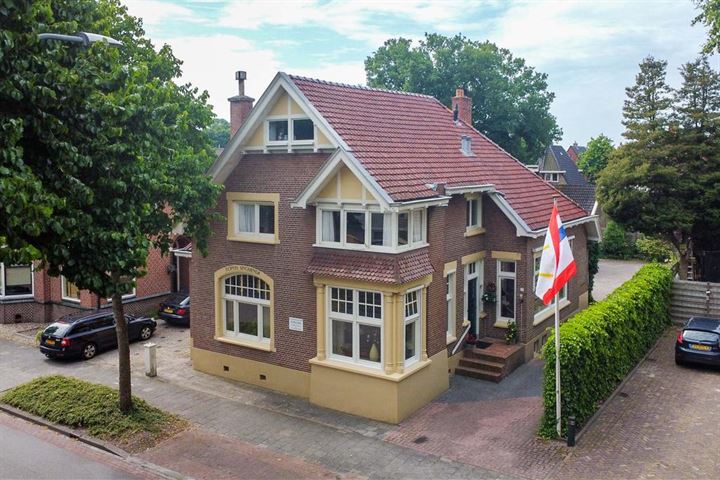 Bekijk foto 34 van C.W. Lubbersstraat 2