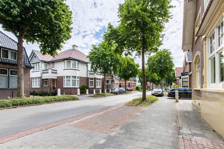 Bekijk foto 33 van C.W. Lubbersstraat 2