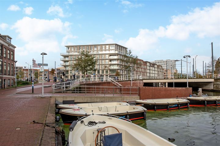 Bekijk foto 43 van Ireneboulevard 10