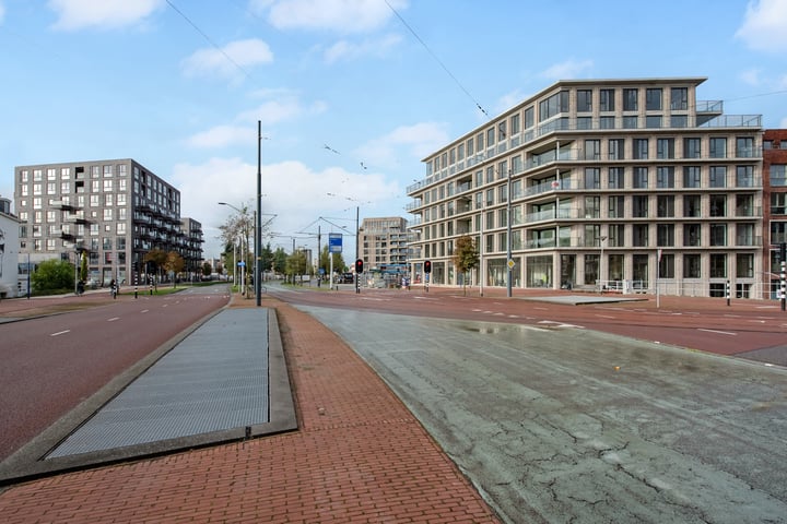 Bekijk foto 41 van Ireneboulevard 10