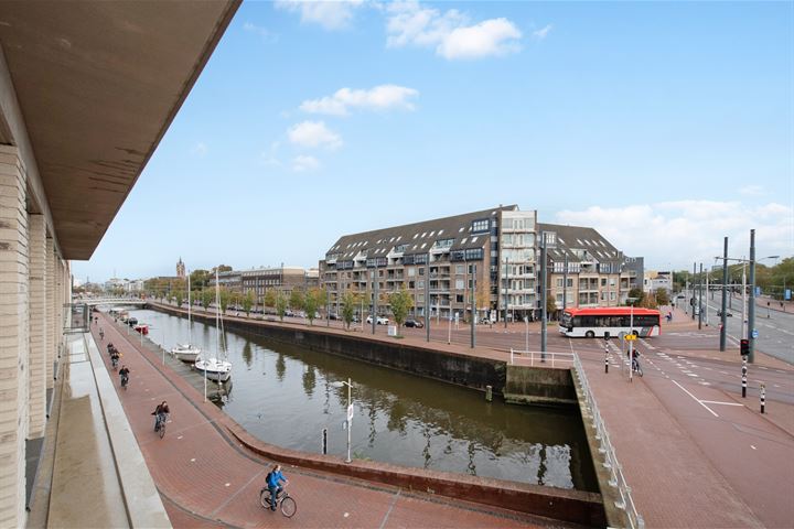 Bekijk foto 33 van Ireneboulevard 10