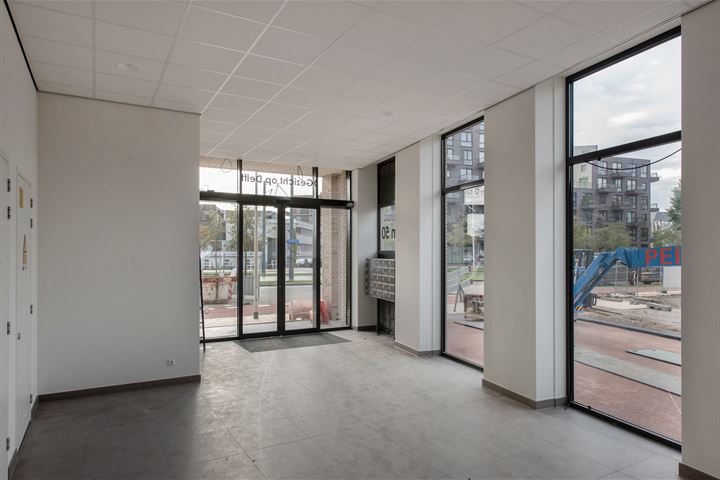 Bekijk foto 31 van Ireneboulevard 10