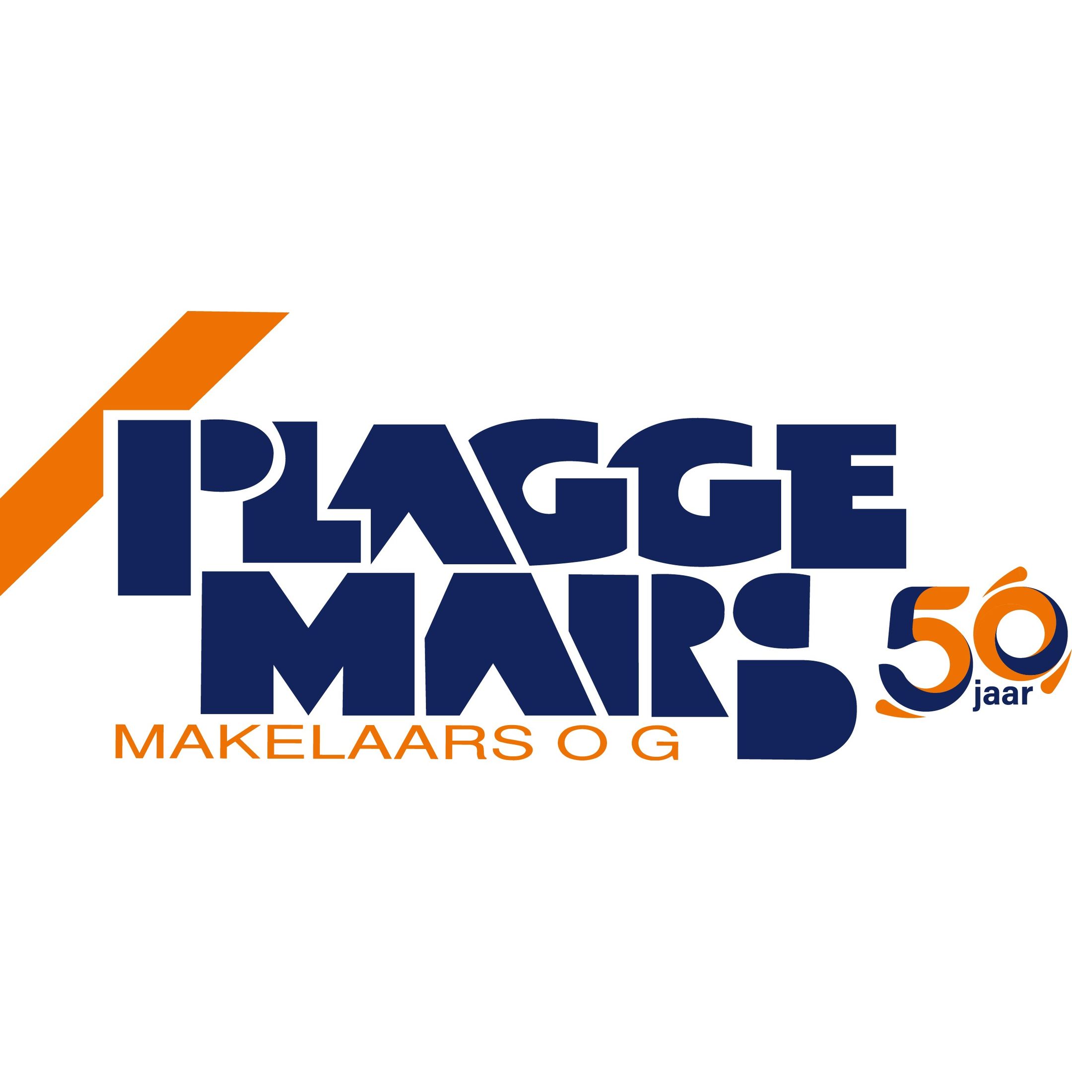 Plaggemars Makelaars o.g.