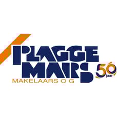 Plaggemars Makelaars o.g.