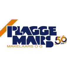 Plaggemars Makelaars o.g.