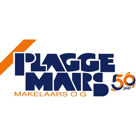 Plaggemars Makelaars o.g.