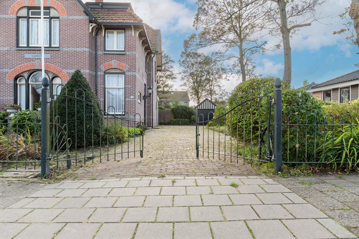 Bekijk foto 12 van Raadhuisweg 30