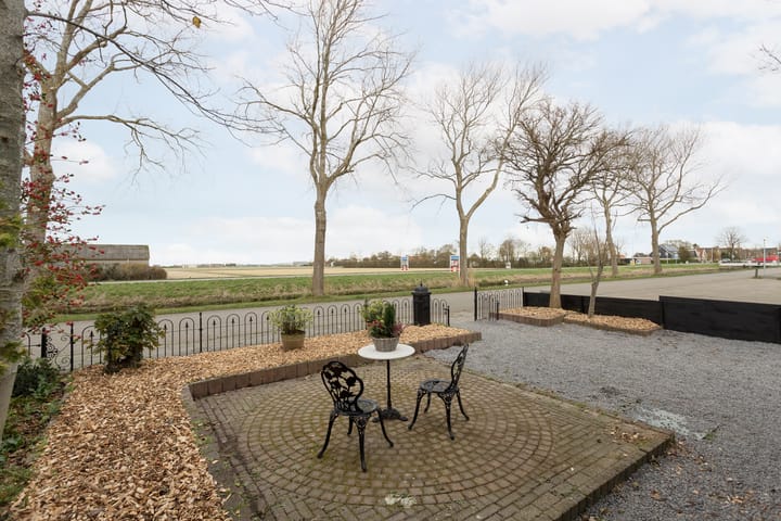 Photo 6 of Molenvaart 365