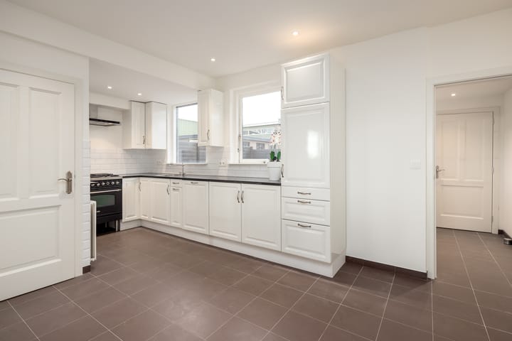 Photo 4 of Molenvaart 365