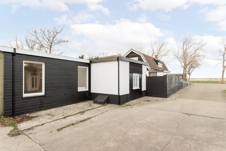 Photo 37 of Molenvaart 365