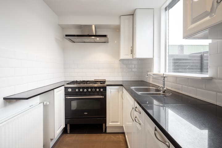 Photo 15 of Molenvaart 365