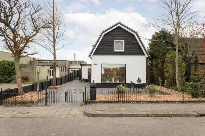 Photo 8 of Molenvaart 365