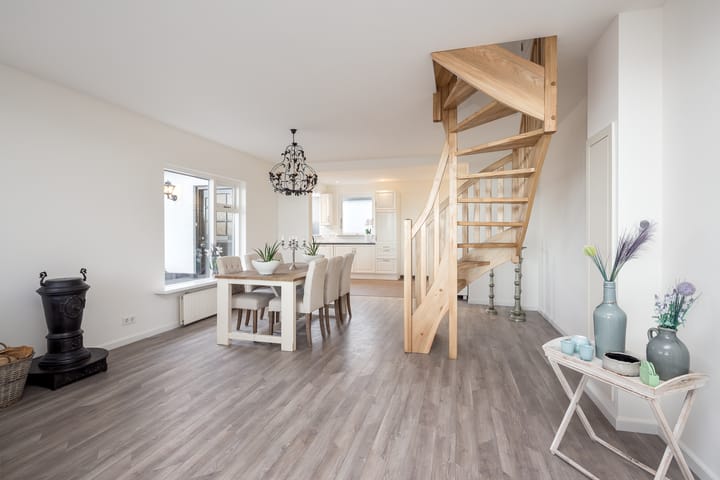 Photo 12 of Molenvaart 365