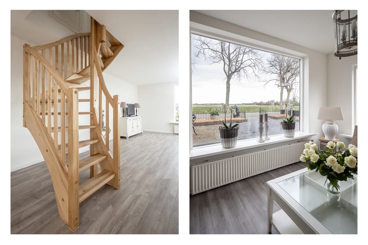 Photo 13 of Molenvaart 365