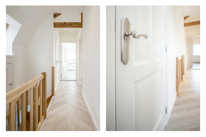 Photo 16 of Molenvaart 365