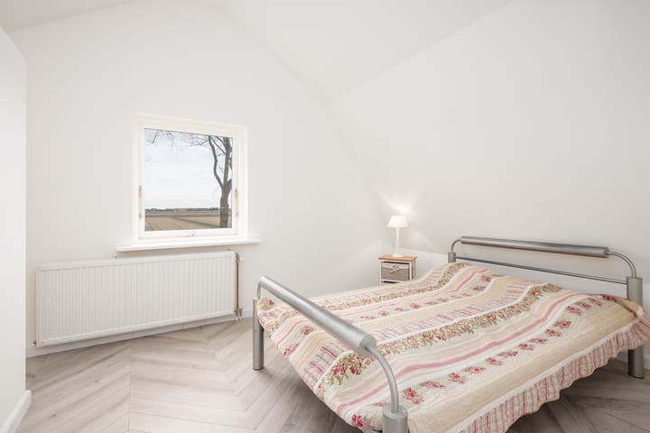 Photo 17 of Molenvaart 365