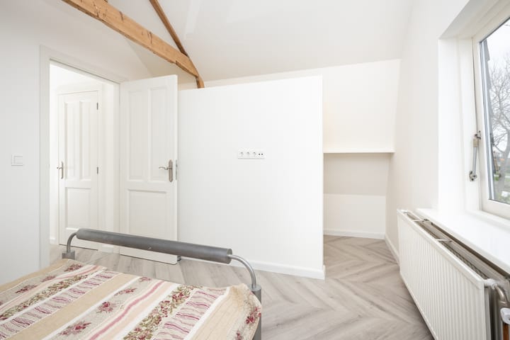 Photo 18 of Molenvaart 365