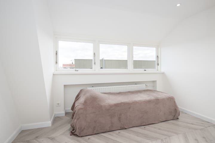 Photo 19 of Molenvaart 365