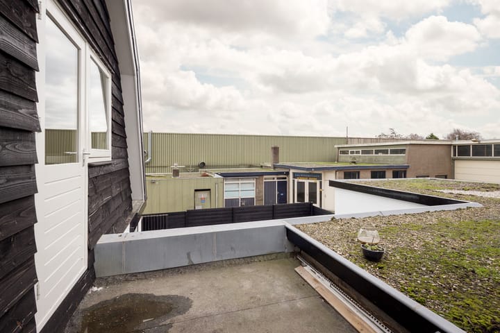 Photo 21 of Molenvaart 365