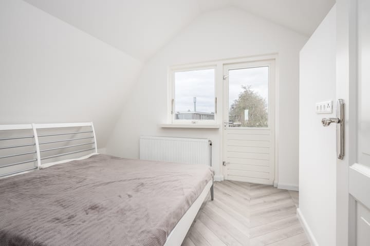 Photo 20 of Molenvaart 365