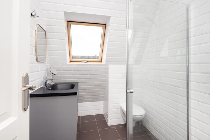 Photo 22 of Molenvaart 365